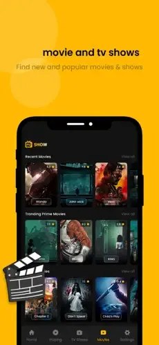 jiohotstar-plans-for-tv movie